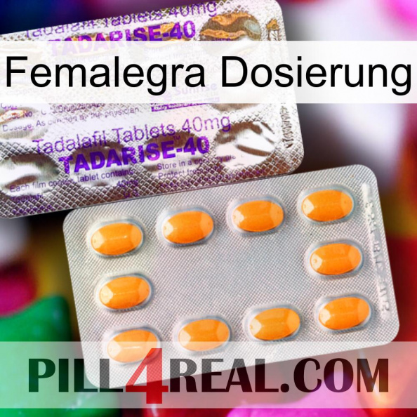 Femalegra Dosage new12